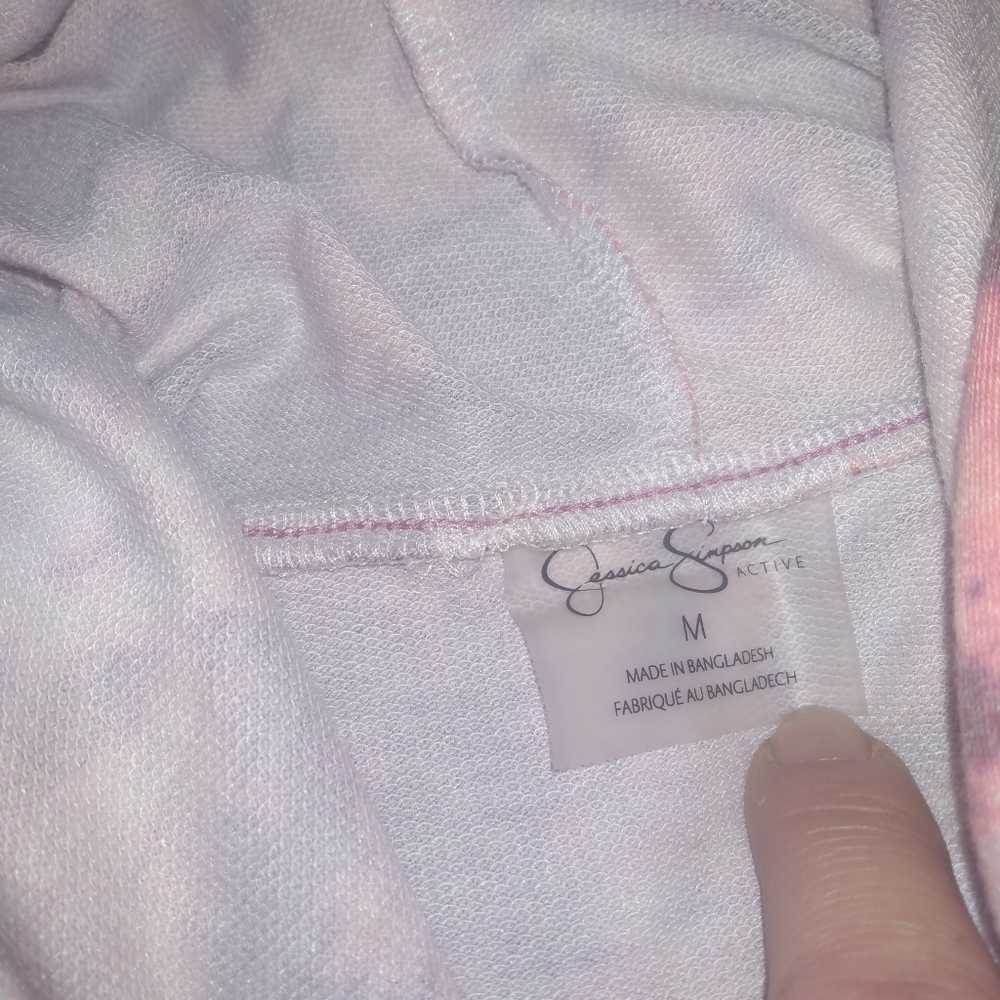 Hoodie - Picture 4 of 4